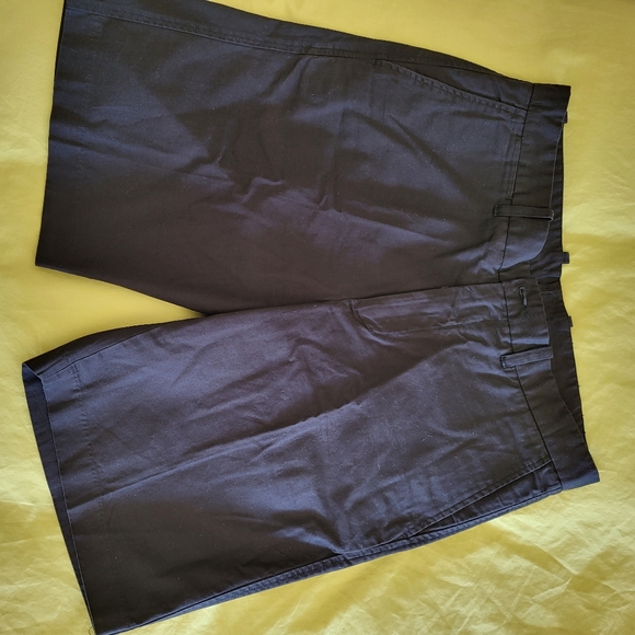 Joseph Abboud Shorts size 33 - Picture 2 of 6